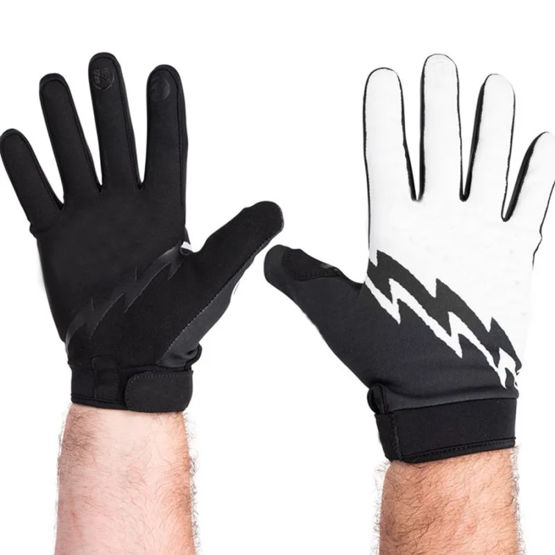 Elite BMX Gloves #05